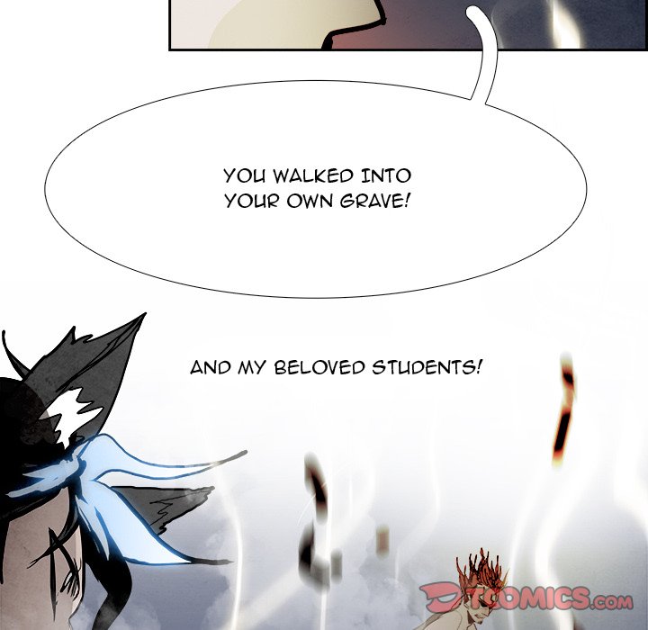 War-Ble Chapter 96 page 66 - Chapter 96