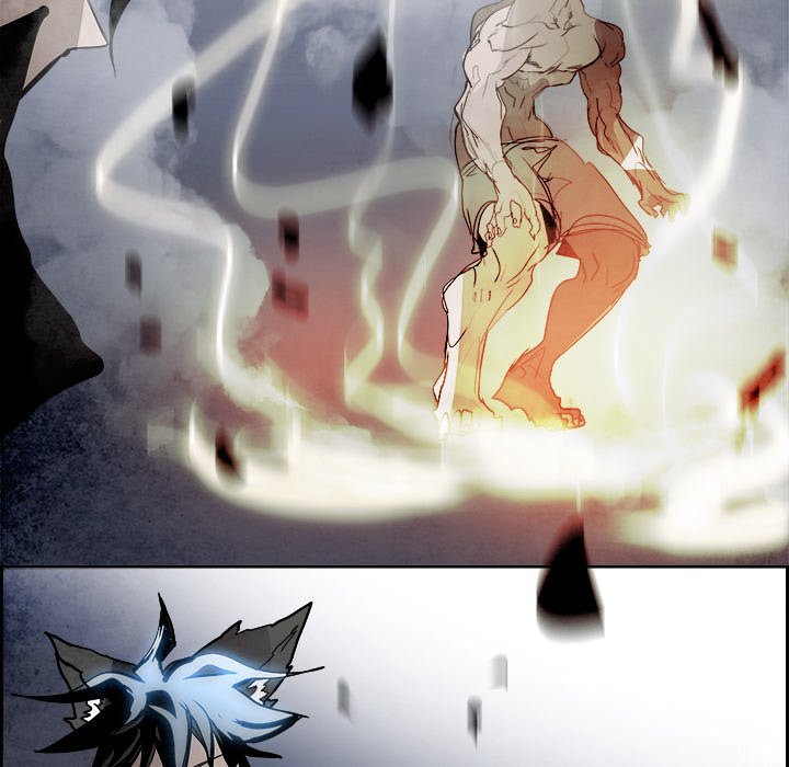 War-Ble Chapter 96 page 67 - Chapter 96