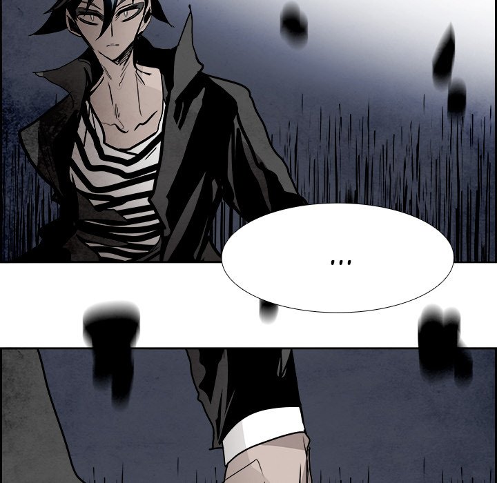 War-Ble Chapter 96 page 68 - Chapter 96