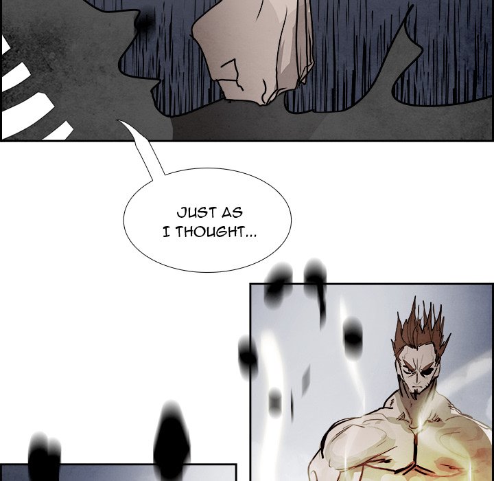 War-Ble Chapter 96 page 69 - Chapter 96
