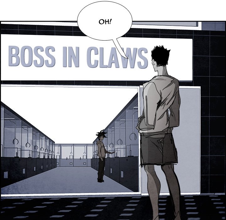War-Ble Chapter 96 page 7 - Chapter 96