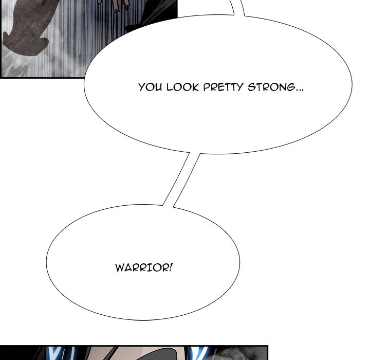 War-Ble Chapter 96 page 71 - Chapter 96