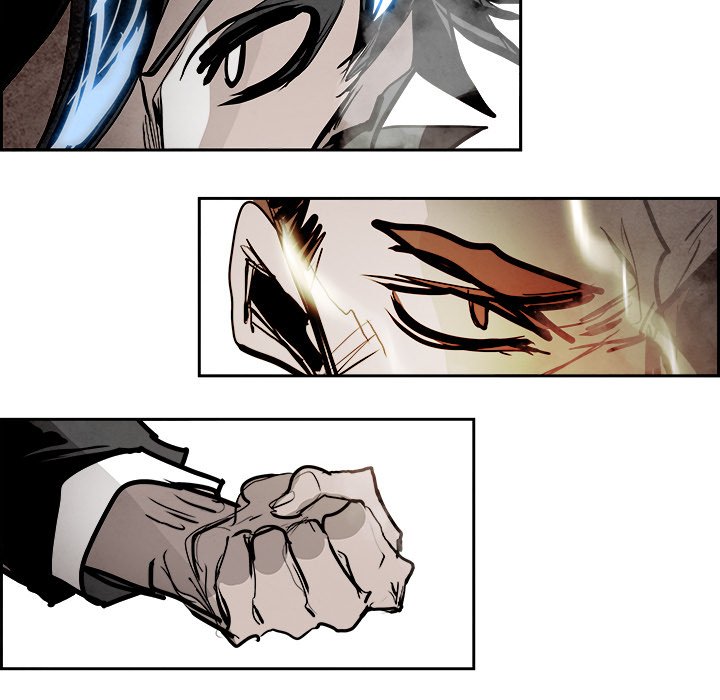 War-Ble Chapter 96 page 72 - Chapter 96