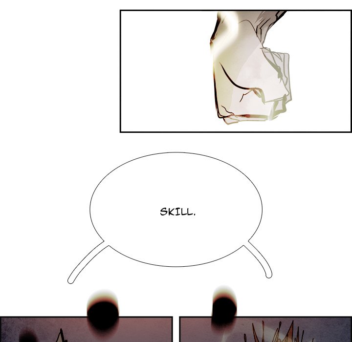 War-Ble Chapter 96 page 73 - Chapter 96