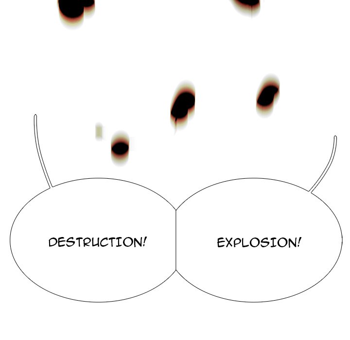 War-Ble Chapter 96 page 75 - Chapter 96