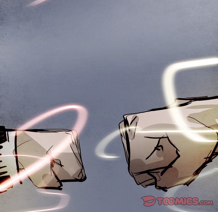 War-Ble Chapter 96 page 78 - Chapter 96