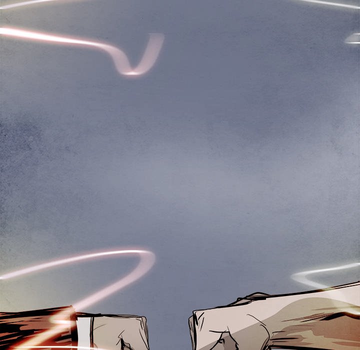 War-Ble Chapter 96 page 79 - Chapter 96