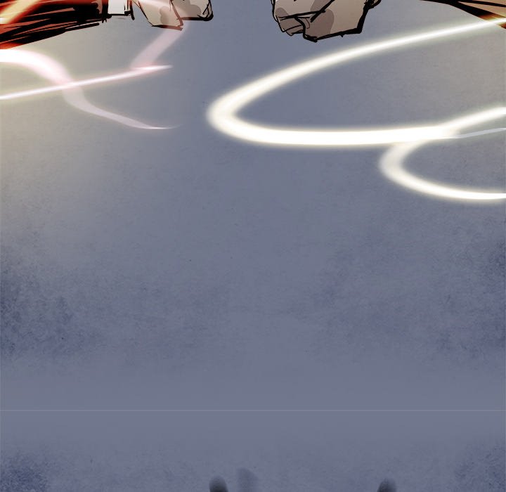War-Ble Chapter 96 page 80 - Chapter 96