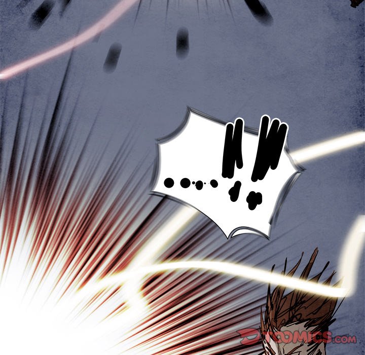 War-Ble Chapter 96 page 82 - Chapter 96