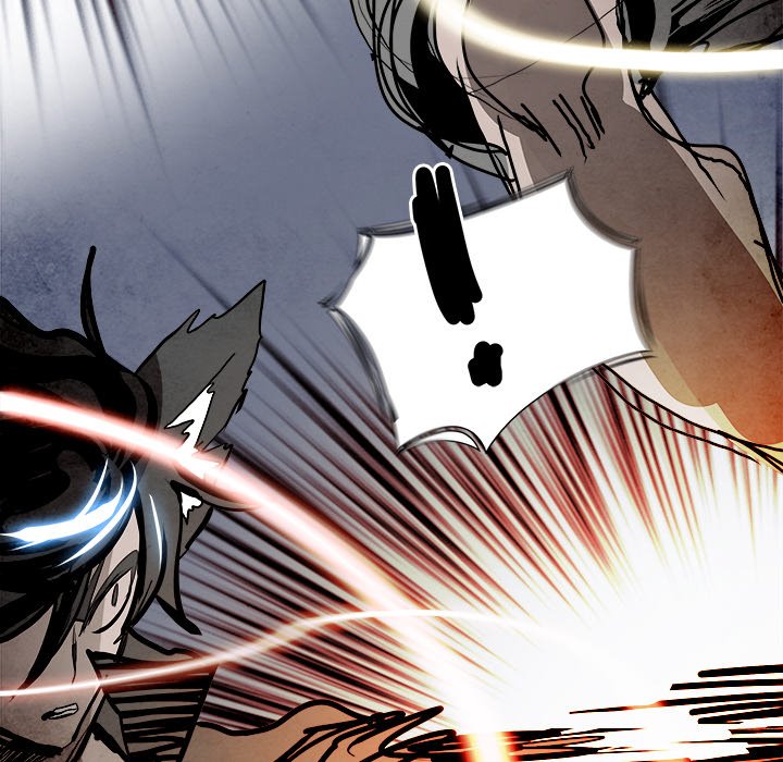 War-Ble Chapter 96 page 84 - Chapter 96