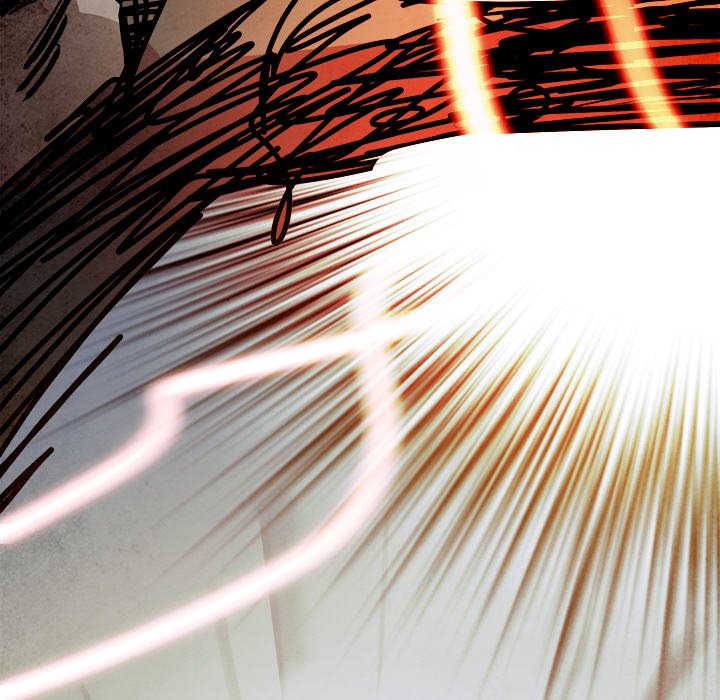 War-Ble Chapter 96 page 85 - Chapter 96