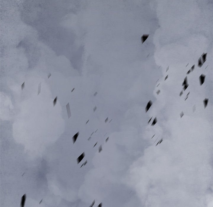 War-Ble Chapter 96 page 89 - Chapter 96
