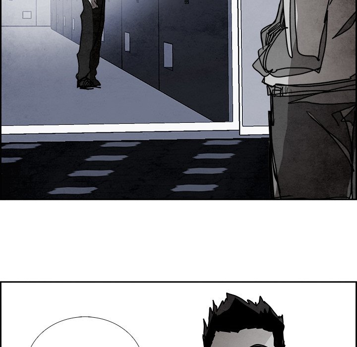War-Ble Chapter 96 page 9 - Chapter 96