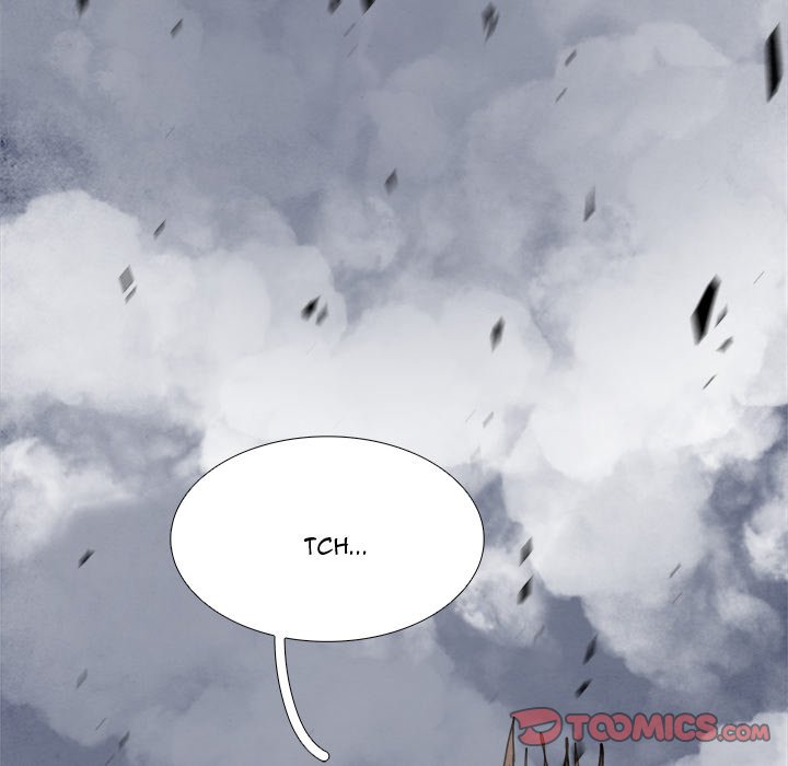 War-Ble Chapter 96 page 90 - Chapter 96