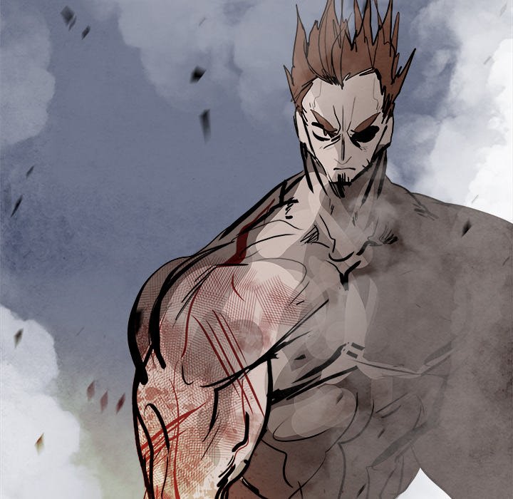 War-Ble Chapter 96 page 91 - Chapter 96