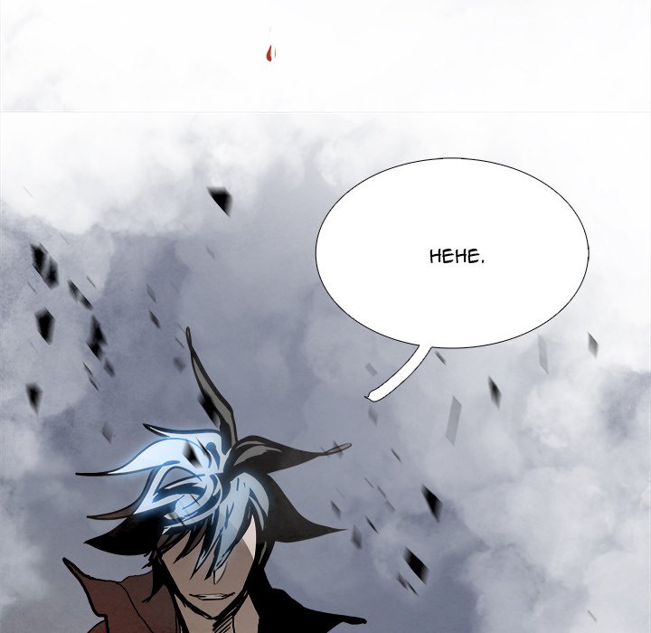 War-Ble Chapter 96 page 93 - Chapter 96
