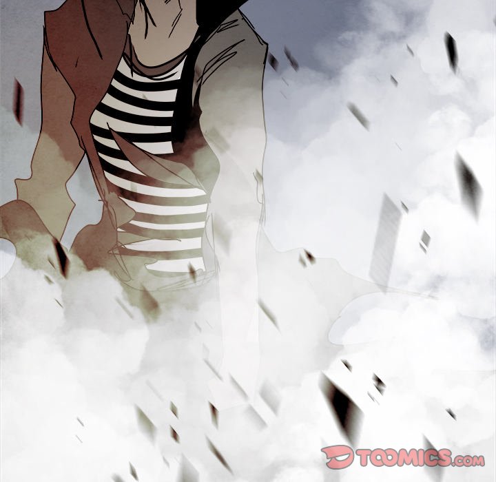 War-Ble Chapter 96 page 94 - Chapter 96