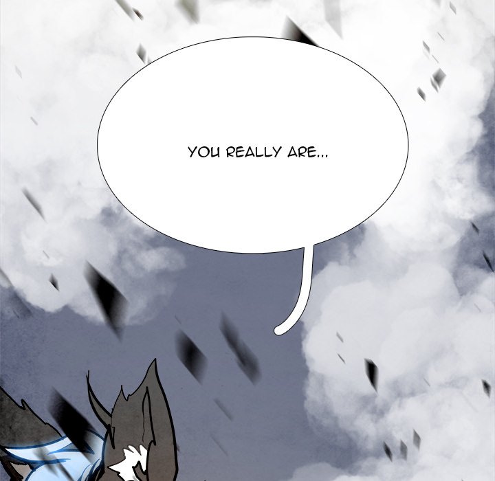 War-Ble Chapter 96 page 95 - Chapter 96