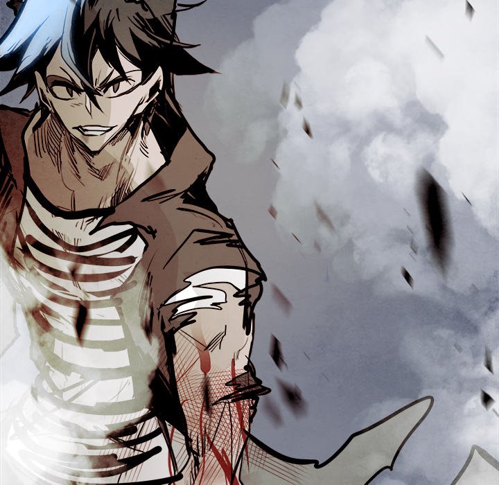 War-Ble Chapter 96 page 96 - Chapter 96