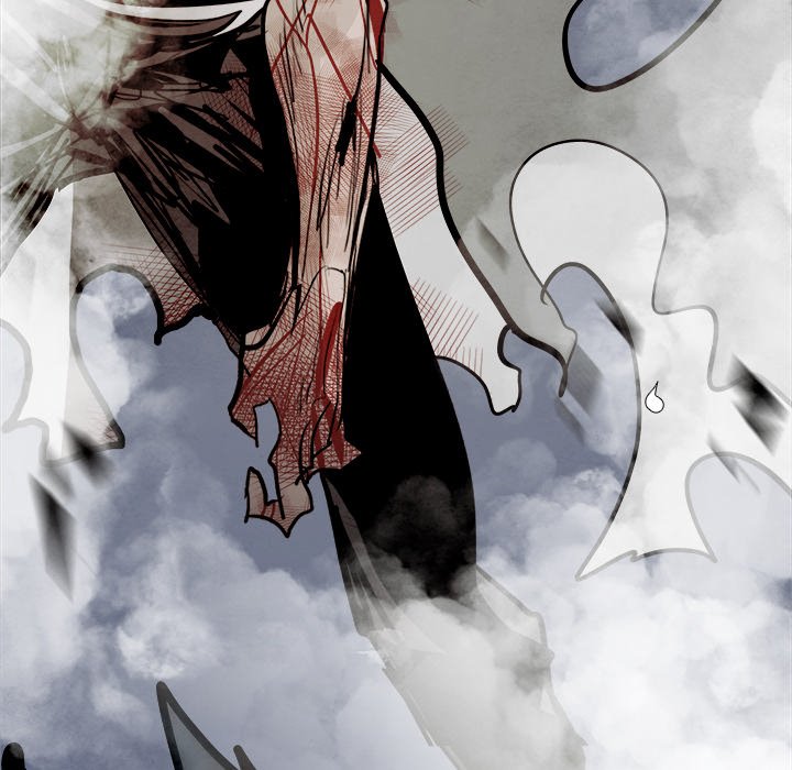 War-Ble Chapter 96 page 97 - Chapter 96