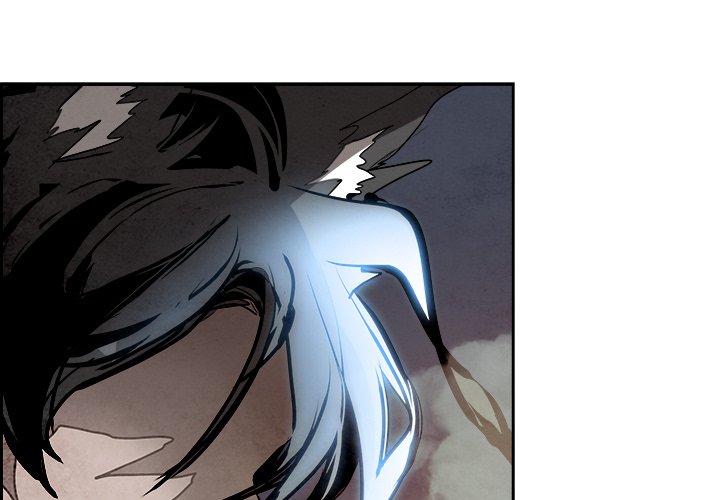 War-Ble Chapter 97 page 1 - Chapter 97