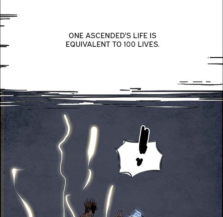 War-Ble Chapter 97 page 100 - Chapter 97
