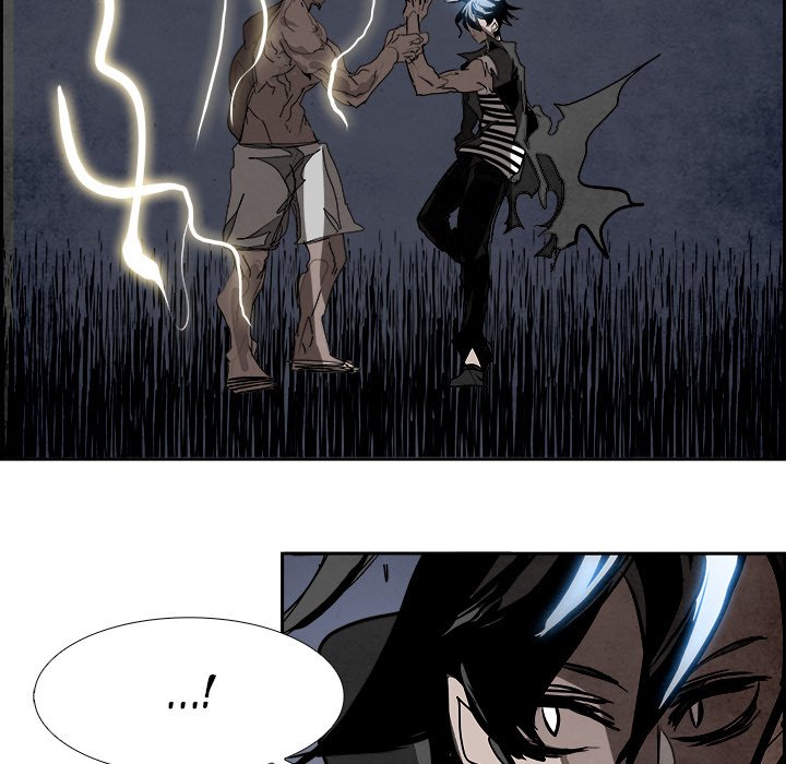 War-Ble Chapter 97 page 101 - Chapter 97