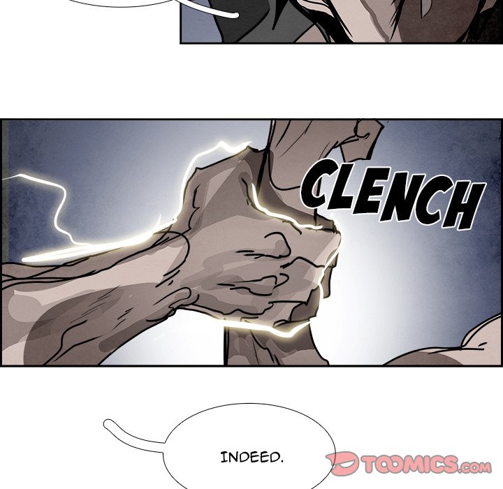War-Ble Chapter 97 page 102 - Chapter 97