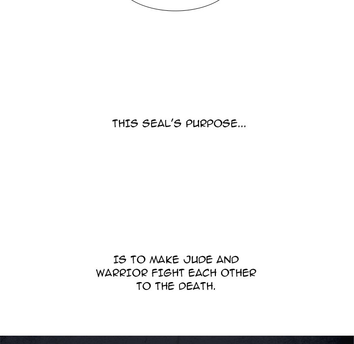 War-Ble Chapter 97 page 103 - Chapter 97