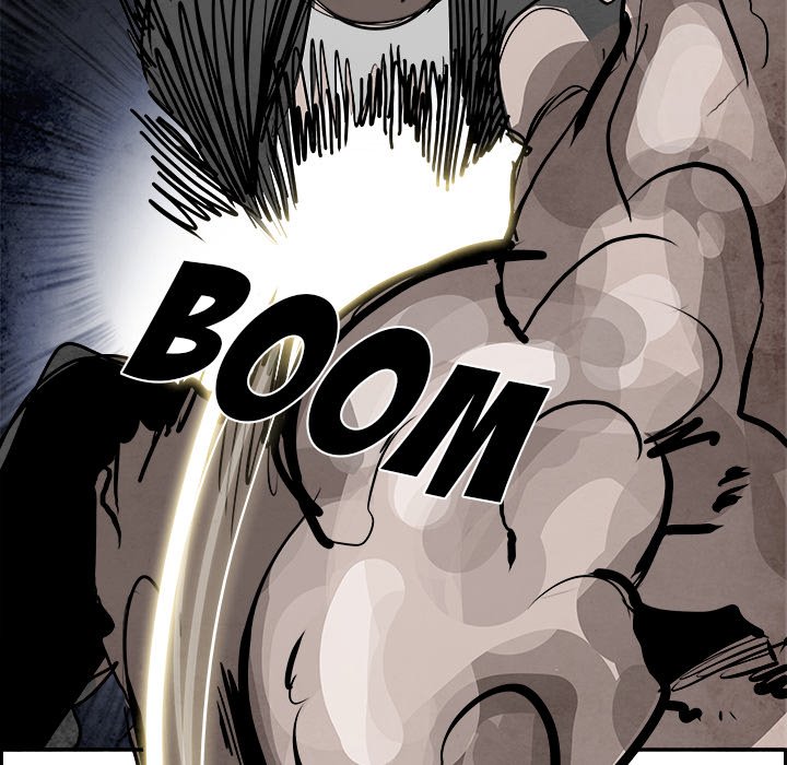 War-Ble Chapter 97 page 105 - Chapter 97