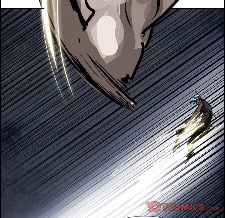 War-Ble Chapter 97 page 106 - Chapter 97