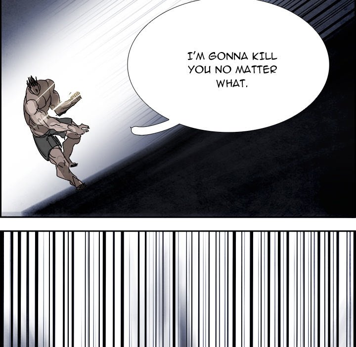 War-Ble Chapter 97 page 107 - Chapter 97
