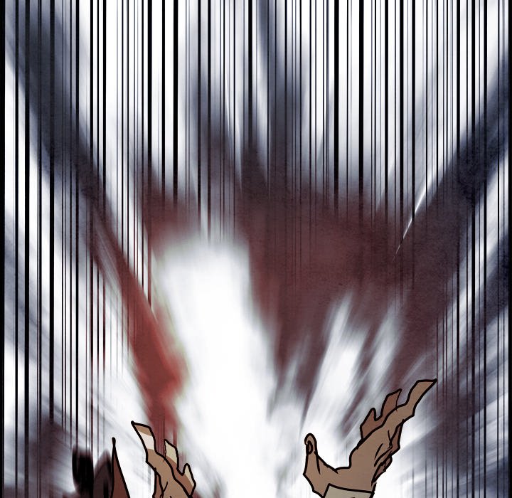 War-Ble Chapter 97 page 108 - Chapter 97