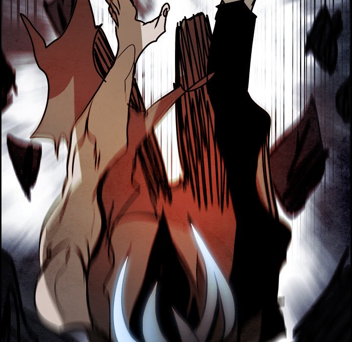 War-Ble Chapter 97 page 109 - Chapter 97