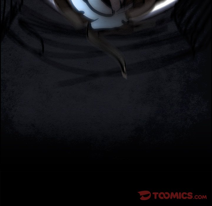 War-Ble Chapter 97 page 110 - Chapter 97