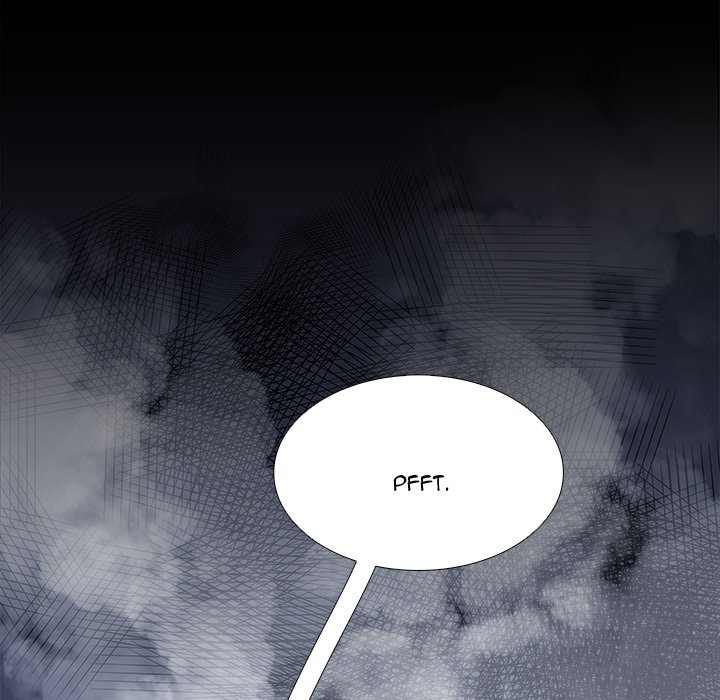 War-Ble Chapter 97 page 111 - Chapter 97