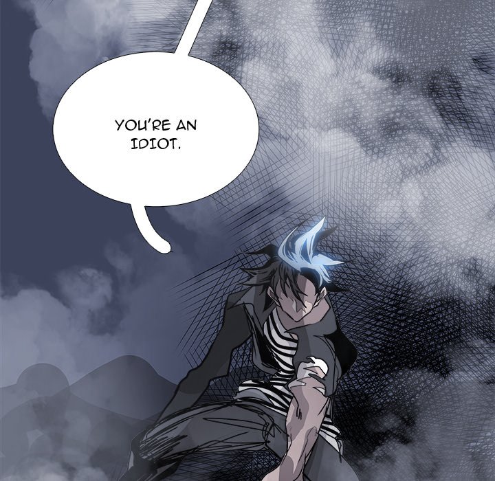 War-Ble Chapter 97 page 112 - Chapter 97
