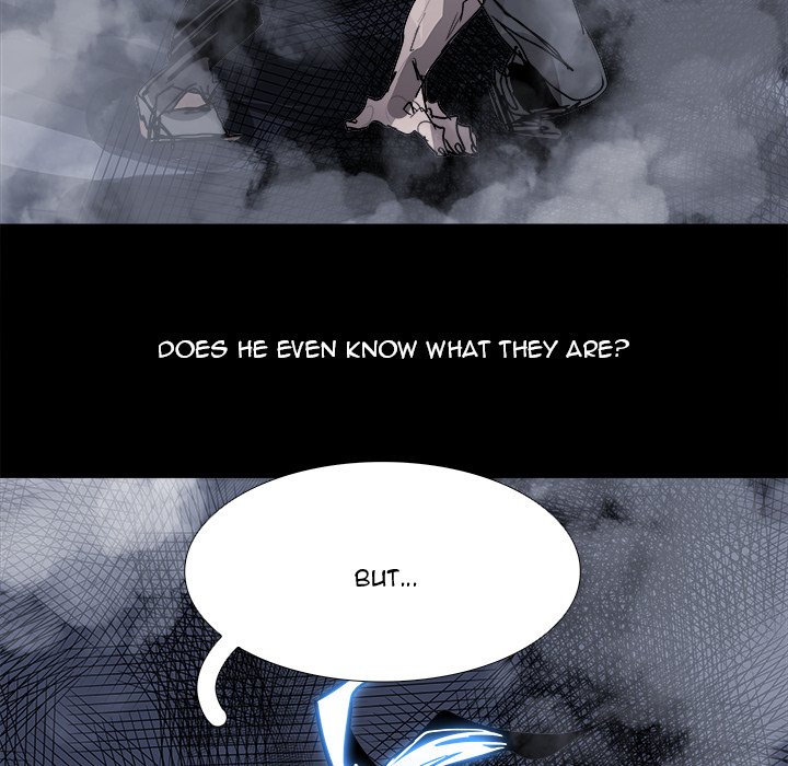 War-Ble Chapter 97 page 113 - Chapter 97