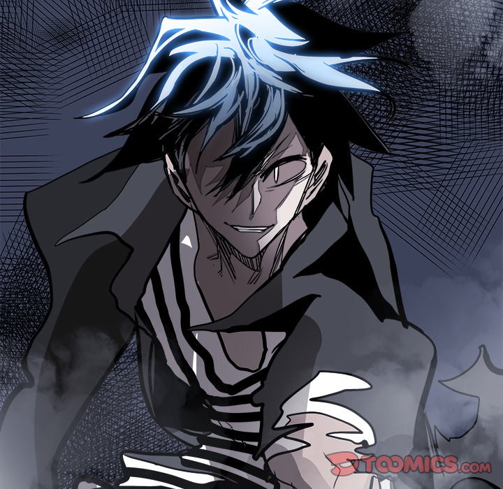 War-Ble Chapter 97 page 114 - Chapter 97