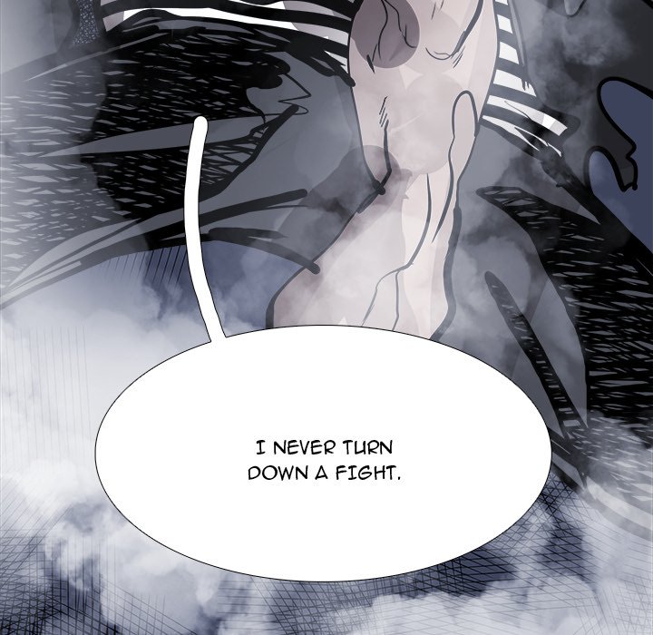War-Ble Chapter 97 page 115 - Chapter 97