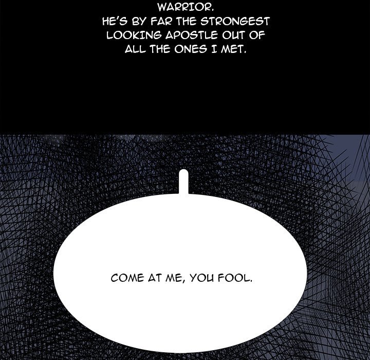 War-Ble Chapter 97 page 117 - Chapter 97