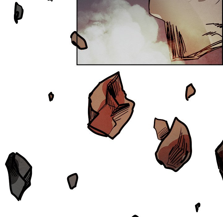 War-Ble Chapter 97 page 15 - Chapter 97