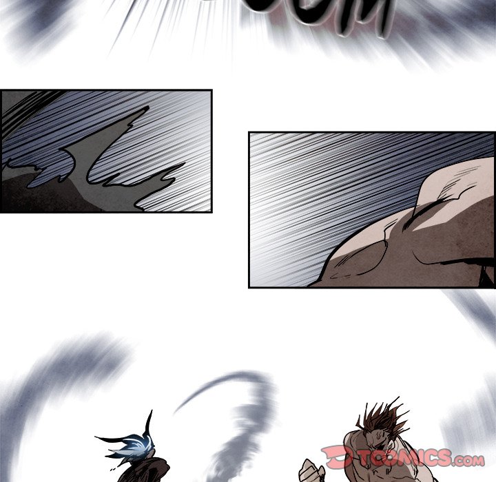 War-Ble Chapter 97 page 18 - Chapter 97