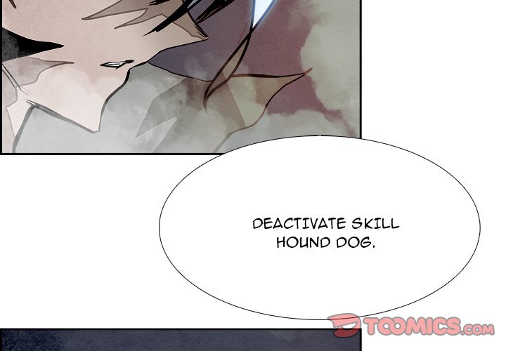 War-Ble Chapter 97 page 2 - Chapter 97