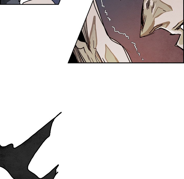 War-Ble Chapter 97 page 24 - Chapter 97