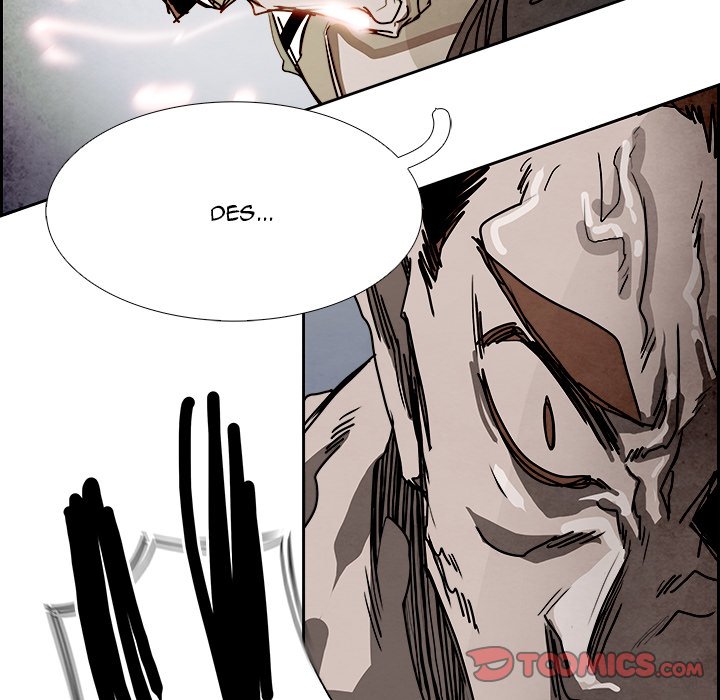 War-Ble Chapter 97 page 26 - Chapter 97