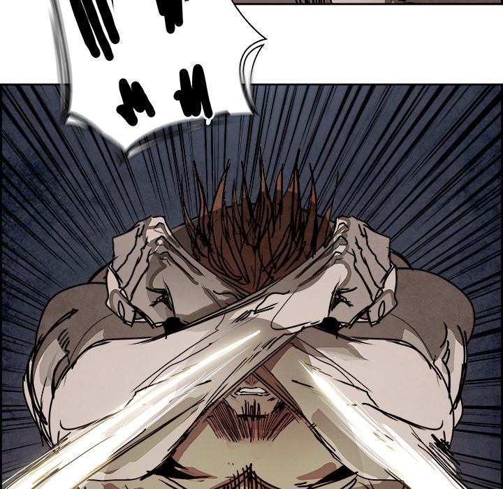 War-Ble Chapter 97 page 27 - Chapter 97