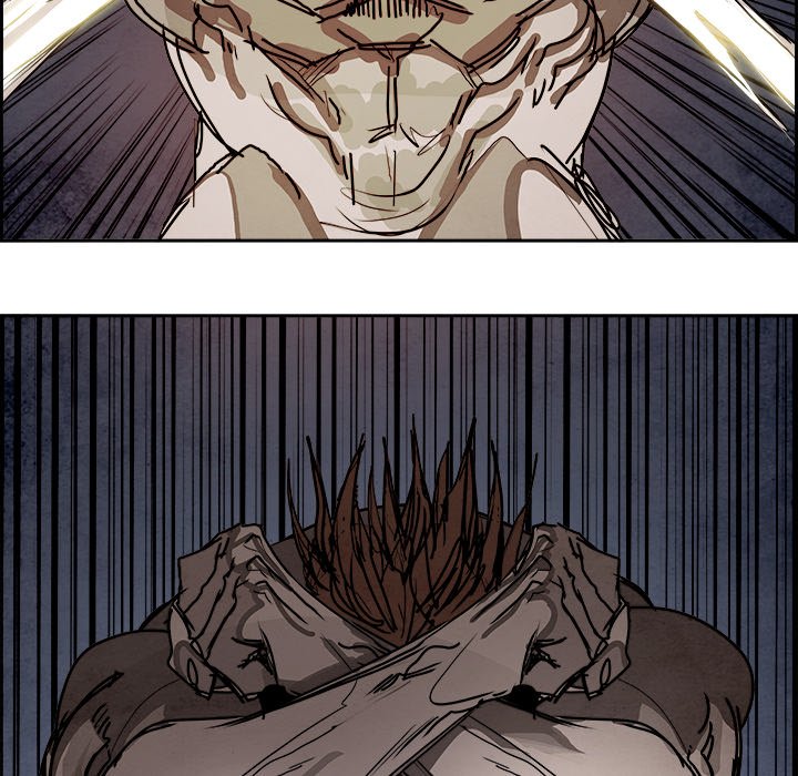 War-Ble Chapter 97 page 28 - Chapter 97