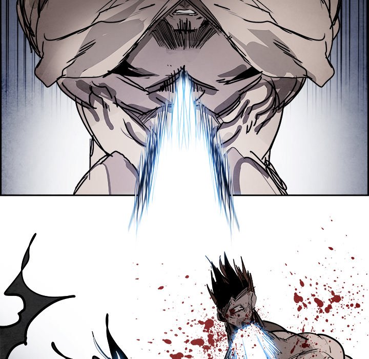 War-Ble Chapter 97 page 29 - Chapter 97