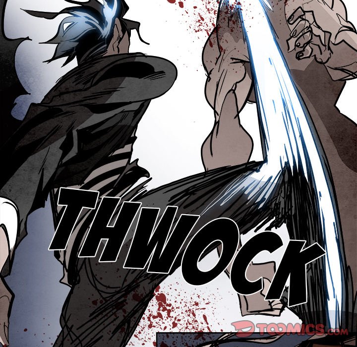 War-Ble Chapter 97 page 30 - Chapter 97